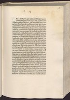 libroantico/VEAE140754/VEAE140754/109