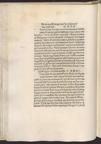 libroantico/VEAE140754/VEAE140754/110