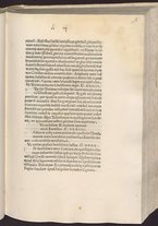 libroantico/VEAE140754/VEAE140754/113