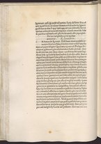 libroantico/VEAE140754/VEAE140754/116