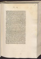 libroantico/VEAE140754/VEAE140754/119