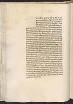 libroantico/VEAE140754/VEAE140754/122