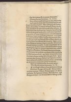 libroantico/VEAE140754/VEAE140754/124