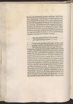 libroantico/VEAE140754/VEAE140754/126