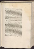 libroantico/VEAE140754/VEAE140754/127