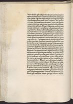 libroantico/VEAE140754/VEAE140754/130