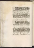 libroantico/VEAE140754/VEAE140754/132