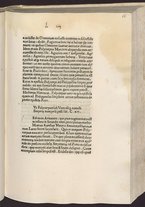 libroantico/VEAE140754/VEAE140754/137