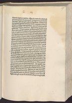 libroantico/VEAE140754/VEAE140754/139