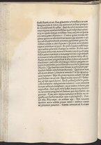 libroantico/VEAE140754/VEAE140754/140