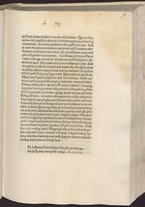 libroantico/VEAE140754/VEAE140754/145