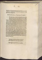 libroantico/VEAE140754/VEAE140754/163