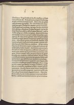 libroantico/VEAE140754/VEAE140754/169