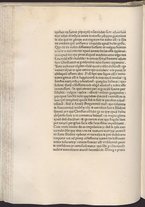 libroantico/VEAE140754/VEAE140754/170