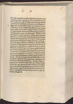 libroantico/VEAE140754/VEAE140754/175