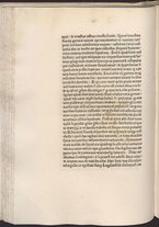 libroantico/VEAE140754/VEAE140754/180