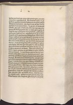 libroantico/VEAE140754/VEAE140754/181