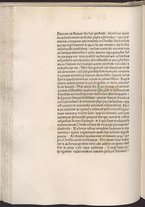 libroantico/VEAE140754/VEAE140754/182