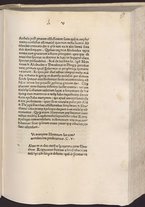 libroantico/VEAE140754/VEAE140754/183