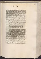 libroantico/VEAE140754/VEAE140754/187