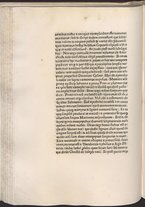 libroantico/VEAE140754/VEAE140754/188