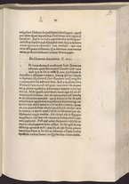 libroantico/VEAE140754/VEAE140754/191