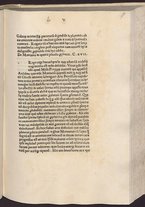 libroantico/VEAE140754/VEAE140754/195