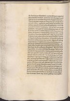 libroantico/VEAE140754/VEAE140754/196