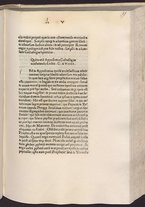 libroantico/VEAE140754/VEAE140754/199