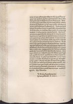 libroantico/VEAE140754/VEAE140754/204