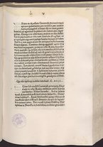 libroantico/VEAE140754/VEAE140754/205