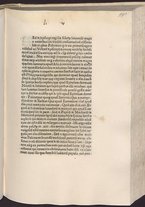 libroantico/VEAE140754/VEAE140754/207