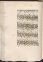 libroantico/VEAE140754/VEAE140754/208