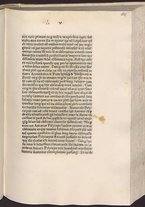 libroantico/VEAE140754/VEAE140754/209