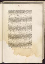 libroantico/VEAE140754/VEAE140754/21