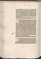 libroantico/VEAE140754/VEAE140754/210