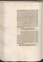 libroantico/VEAE140754/VEAE140754/212