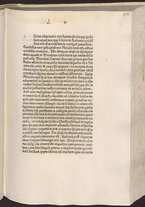 libroantico/VEAE140754/VEAE140754/213