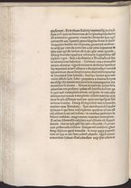 libroantico/VEAE140754/VEAE140754/214