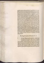 libroantico/VEAE140754/VEAE140754/218