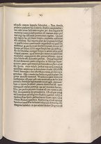 libroantico/VEAE140754/VEAE140754/219