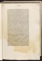 libroantico/VEAE140754/VEAE140754/23