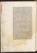 libroantico/VEAE140754/VEAE140754/24