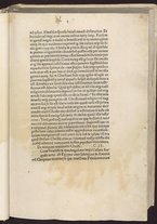 libroantico/VEAE140754/VEAE140754/25