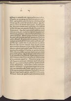 libroantico/VEAE140754/VEAE140754/261