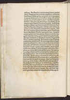 libroantico/VEAE140754/VEAE140754/28