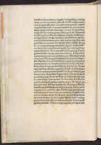 libroantico/VEAE140754/VEAE140754/30