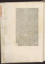 libroantico/VEAE140754/VEAE140754/32