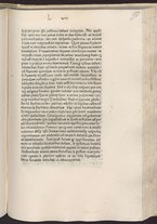 libroantico/VEAE140754/VEAE140754/321