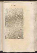 libroantico/VEAE140754/VEAE140754/327